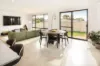 6 Stewart Smith Loop, Cowaramup WA 6284-Image
