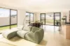 6 Stewart Smith Loop, Cowaramup WA 6284-Image