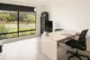 6 Stewart Smith Loop, Cowaramup WA 6284-Image