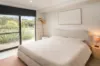 6 Stewart Smith Loop, Cowaramup WA 6284-Image