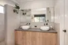 6 Stewart Smith Loop, Cowaramup WA 6284-Image