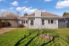 6 Stewart Street, Benalla VIC 3672-Image