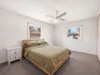 6 Stewart Street, Benalla VIC 3672-Image
