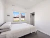 6 Stewart Street, Benalla VIC 3672-Image