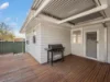 6 Stewart Street, Benalla VIC 3672-Image