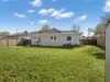 6 Stewart Street, Benalla VIC 3672-Image