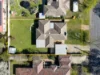 6 Stewart Street, Benalla VIC 3672-Image