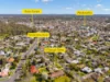 6 Stewart Street, Benalla VIC 3672-Image