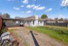 6 Stewart Street, Benalla VIC 3672-Image