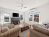 6 Stewart Street, Benalla VIC 3672-Image