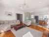 6 Stewart Street, Benalla VIC 3672-Image