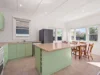 6 Stewart Street, Benalla VIC 3672-Image