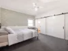6 Stewart Street, Benalla VIC 3672-Image