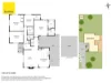 6 Stewart Street, Benalla VIC 3672-Floorplan