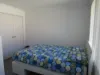 6 Stilt Cove, Cannington, WA 6107-Image