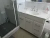 6 Stilt Cove, Cannington, WA 6107-Image