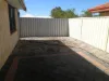 6 Stilt Cove, Cannington, WA 6107-Image