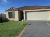 6 Stilt Cove, Cannington, WA 6107-Image