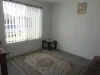 6 Stilt Cove, Cannington, WA 6107-Image