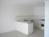 6 Stilt Cove, Cannington, WA 6107-Image