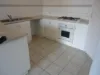 6 Stilt Cove, Cannington, WA 6107-Image