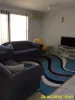 6 Stilt Cove, Cannington, WA 6107-Image