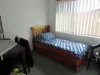 6 Stilt Cove, Cannington, WA 6107-Image