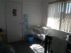 6 Stilt Cove, Cannington, WA 6107-Image