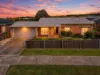 6 Stirling Drive, Lakes Entrance, Vic 3909