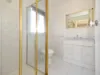 6 Stirling Drive, Lakes Entrance, Vic 3909-Image