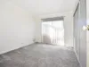 6 Stirling Drive, Lakes Entrance, Vic 3909-Image