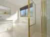 6 Stirling Drive, Lakes Entrance, Vic 3909-Image