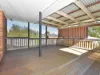6 Stirling Drive, Lakes Entrance, Vic 3909-Image