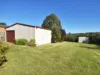 6 Stirling Drive, Lakes Entrance, Vic 3909-Image