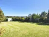 6 Stirling Drive, Lakes Entrance, Vic 3909-Image