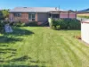 6 Stirling Drive, Lakes Entrance, Vic 3909-Image