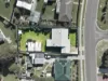 6 Stirling Drive, Lakes Entrance, Vic 3909-Image