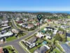 6 Stirling Drive, Lakes Entrance, Vic 3909-Image