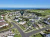 6 Stirling Drive, Lakes Entrance, Vic 3909-Image