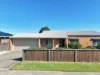 6 Stirling Drive, Lakes Entrance, Vic 3909-Image