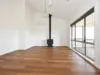6 Stirling Drive, Lakes Entrance, Vic 3909-Image