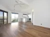 6 Stirling Drive, Lakes Entrance, Vic 3909-Image