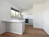 6 Stirling Drive, Lakes Entrance, Vic 3909-Image