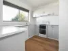 6 Stirling Drive, Lakes Entrance, Vic 3909-Image