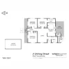 6 Stirling Street, East Toowoomba, Qld 4350-Floorplan