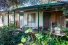 6 Stitt Street, Walla Walla, NSW 2659