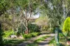 6 Stitt Street, Walla Walla, NSW 2659-Image