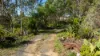 6 Stitt Street, Walla Walla, NSW 2659-Image