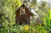 6 Stitt Street, Walla Walla, NSW 2659-Image