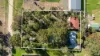 6 Stitt Street, Walla Walla, NSW 2659-Image